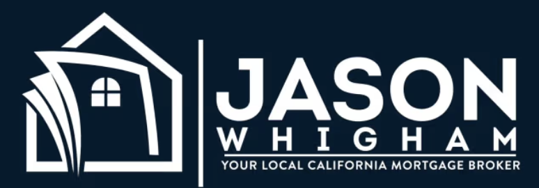 goldriverloanconsultant.com